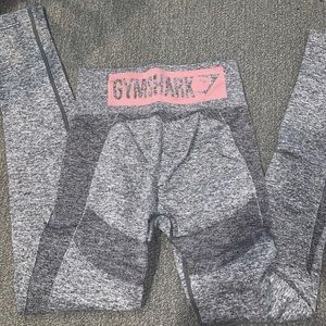 Gymshark Flex Leggings